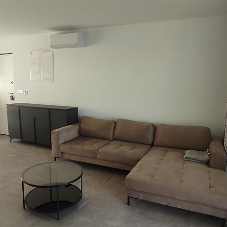 Calypso Residence Umag Dış mekan fotoğraf