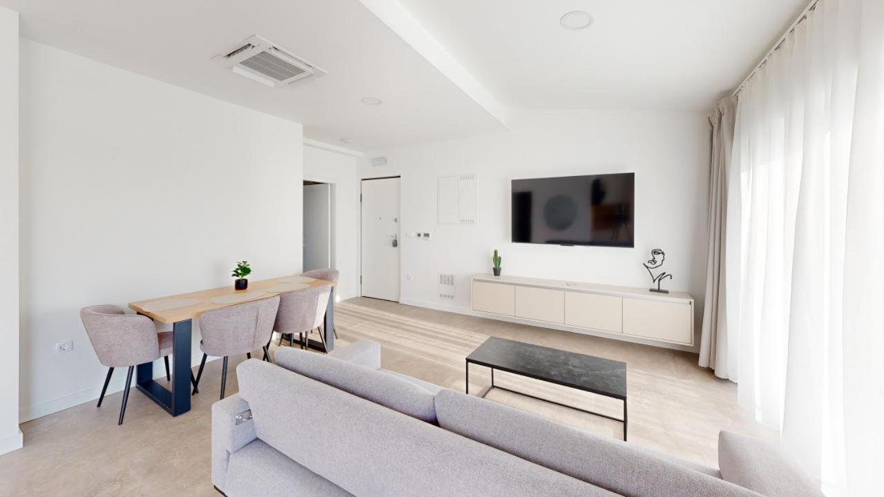 Calypso Residence Umag Dış mekan fotoğraf