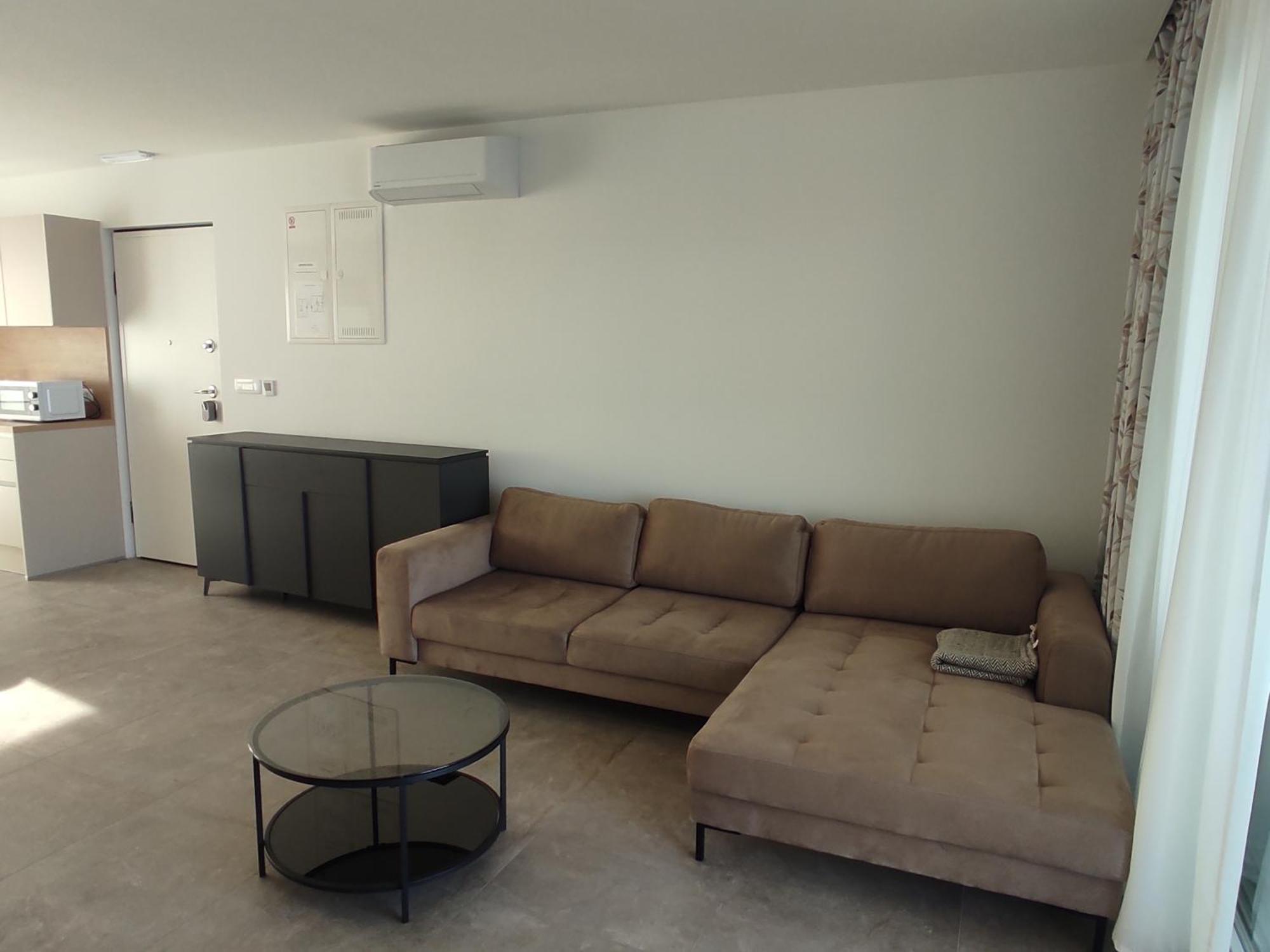 Calypso Residence Umag Dış mekan fotoğraf