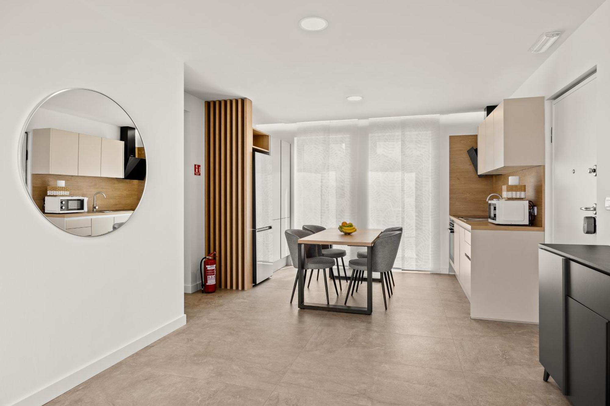 Calypso Residence Umag Dış mekan fotoğraf