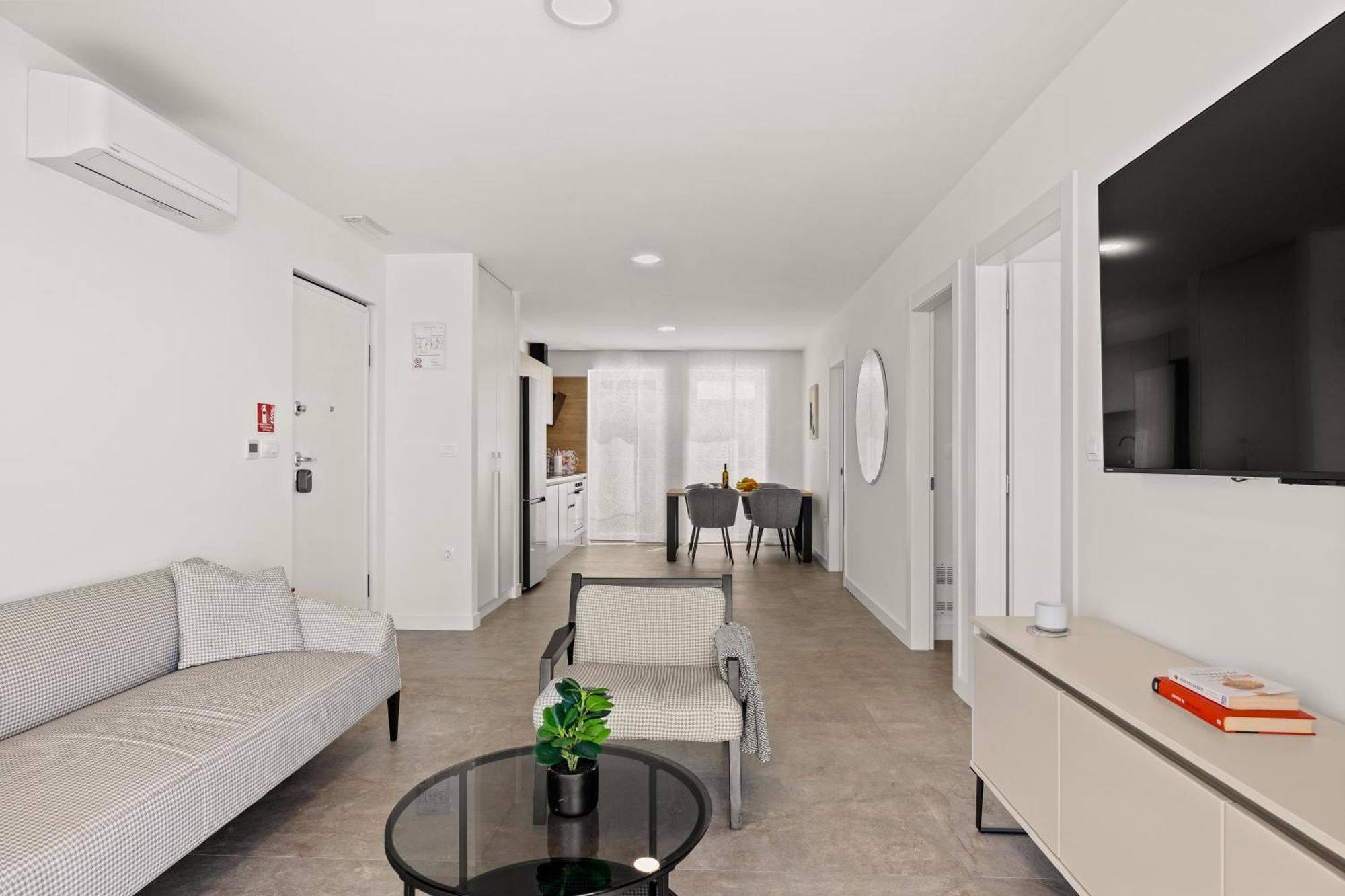 Calypso Residence Umag Dış mekan fotoğraf