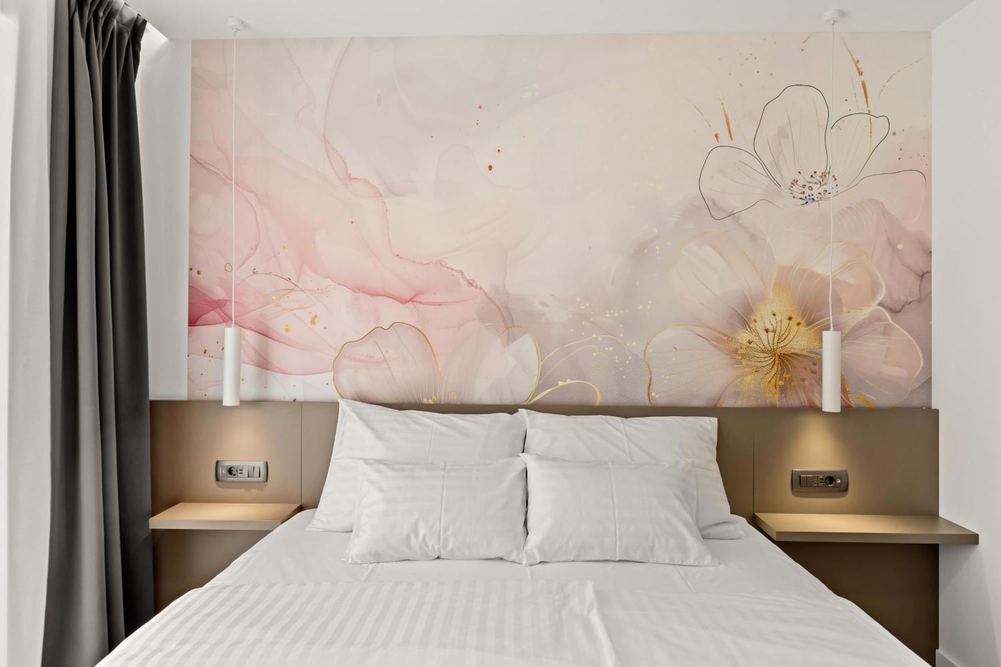 Calypso Residence Umag Dış mekan fotoğraf